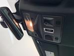 2013 Land Rover Range Rover Evoque AWD SUV for sale #I7867A - photo 24