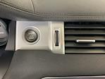 2013 Land Rover Range Rover Evoque AWD SUV for sale #I7867A - photo 25