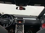 2013 Land Rover Range Rover Evoque AWD SUV for sale #I7867A - photo 26
