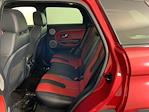 2013 Land Rover Range Rover Evoque AWD SUV for sale #I7867A - photo 29