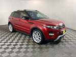 2013 Land Rover Range Rover Evoque AWD SUV for sale #I7867A - photo 4