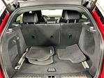 2013 Land Rover Range Rover Evoque AWD SUV for sale #I7867A - photo 30