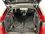 2013 Land Rover Range Rover Evoque AWD SUV for sale #I7867A - photo 31