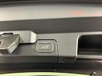 2013 Land Rover Range Rover Evoque AWD SUV for sale #I7867A - photo 32