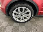2013 Land Rover Range Rover Evoque AWD SUV for sale #I7867A - photo 33