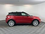 2013 Land Rover Range Rover Evoque AWD SUV for sale #I7867A - photo 5