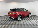 2013 Land Rover Range Rover Evoque AWD SUV for sale #I7867A - photo 6