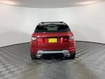 2013 Land Rover Range Rover Evoque AWD SUV for sale #I7867A - photo 7