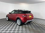 2013 Land Rover Range Rover Evoque AWD SUV for sale #I7867A - photo 2