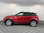 2013 Land Rover Range Rover Evoque AWD SUV for sale #I7867A - photo 8