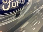 2024 Ford Maverick SuperCrew Cab AWD Pickup for sale #I7868 - photo 18