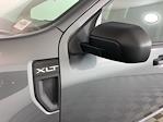 2024 Ford Maverick SuperCrew Cab AWD Pickup for sale #I7868 - photo 19