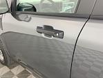 2024 Ford Maverick SuperCrew Cab AWD Pickup for sale #I7868 - photo 20