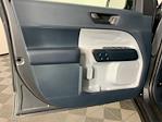 2024 Ford Maverick SuperCrew Cab AWD Pickup for sale #I7868 - photo 21