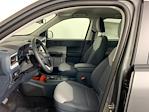 2024 Ford Maverick SuperCrew Cab AWD Pickup for sale #I7868 - photo 23
