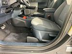 2024 Ford Maverick SuperCrew Cab AWD Pickup for sale #I7868 - photo 24