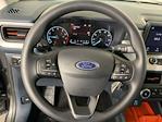 2024 Ford Maverick SuperCrew Cab AWD Pickup for sale #I7868 - photo 25