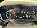 2024 Ford Maverick SuperCrew Cab AWD Pickup for sale #I7868 - photo 26