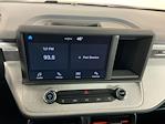 2024 Ford Maverick SuperCrew Cab AWD Pickup for sale #I7868 - photo 27