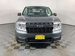 2024 Ford Maverick SuperCrew Cab AWD Pickup for sale #I7868 - photo 12