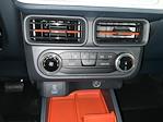 2024 Ford Maverick SuperCrew Cab AWD Pickup for sale #I7868 - photo 28
