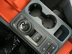 2024 Ford Maverick SuperCrew Cab AWD Pickup for sale #I7868 - photo 29