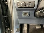 2024 Ford Maverick SuperCrew Cab AWD Pickup for sale #I7868 - photo 32