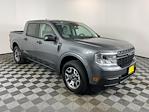2024 Ford Maverick SuperCrew Cab AWD Pickup for sale #I7868 - photo 13