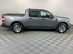2024 Ford Maverick SuperCrew Cab AWD Pickup for sale #I7868 - photo 11