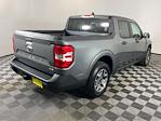 2024 Ford Maverick SuperCrew Cab AWD Pickup for sale #I7868 - photo 14