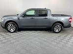 2024 Ford Maverick SuperCrew Cab AWD Pickup for sale #I7868 - photo 15