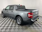2024 Ford Maverick SuperCrew Cab AWD Pickup for sale #I7868 - photo 2