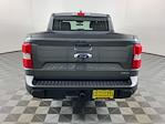 2024 Ford Maverick SuperCrew Cab AWD Pickup for sale #I7868 - photo 16