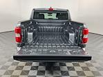 2024 Ford Maverick SuperCrew Cab AWD Pickup for sale #I7868 - photo 17