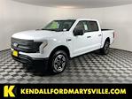 2024 Ford F-150 Lightning SuperCrew Cab AWD, Pickup for sale #I7870 - photo 1