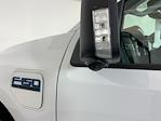 2024 Ford F-150 Lightning SuperCrew Cab AWD, Pickup for sale #I7870 - photo 13