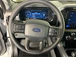 2024 Ford F-150 Lightning SuperCrew Cab AWD, Pickup for sale #I7870 - photo 20