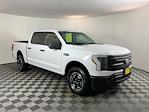 2024 Ford F-150 Lightning SuperCrew Cab AWD, Pickup for sale #I7870 - photo 4