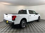 2024 Ford F-150 Lightning SuperCrew Cab AWD, Pickup for sale #I7870 - photo 5