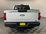 2024 Ford F-150 Lightning SuperCrew Cab AWD, Pickup for sale #I7870 - photo 6