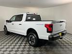 2024 Ford F-150 Lightning SuperCrew Cab AWD, Pickup for sale #I7870 - photo 2