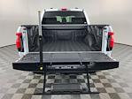 2024 Ford F-150 Lightning SuperCrew Cab AWD, Pickup for sale #I7870 - photo 8