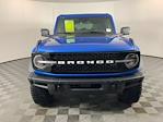 2024 Ford Bronco 4WD, SUV for sale #I7882 - photo 5