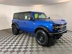 2024 Ford Bronco 4WD, SUV for sale #I7882 - photo 7