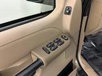 2003 Ford Explorer Sport Trac 4x4 Pickup for sale #I7885A - photo 11