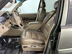 2003 Ford Explorer Sport Trac 4x4 Pickup for sale #I7885A - photo 12
