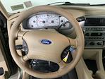 2003 Ford Explorer Sport Trac 4x4 Pickup for sale #I7885A - photo 14