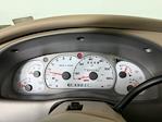 2003 Ford Explorer Sport Trac 4x4 Pickup for sale #I7885A - photo 15