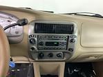 2003 Ford Explorer Sport Trac 4x4 Pickup for sale #I7885A - photo 16