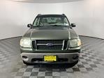 2003 Ford Explorer Sport Trac 4x4 Pickup for sale #I7885A - photo 3